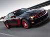 2012 Ford Mustang Boss 302 Laguna Seca thumbnail photo 80516