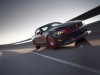 2012 Ford Mustang Boss 302 Laguna Seca thumbnail photo 80517