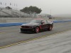 2012 Ford Mustang Boss 302 Laguna Seca thumbnail photo 80518