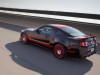 2012 Ford Mustang Boss 302 Laguna Seca thumbnail photo 80520