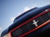 2012 Ford Mustang Boss 302 Laguna Seca thumbnail photo 80526