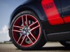 Ford Mustang Boss 302 Laguna Seca 2012