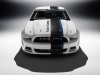 2012 Ford Mustang Cobra Jet Twin-Turbo Concept thumbnail photo 80485