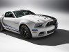 2012 Ford Mustang Cobra Jet Twin-Turbo Concept thumbnail photo 80487