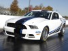 2012 Ford Mustang Cobra Jet Twin-Turbo Concept thumbnail photo 80488