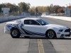 2012 Ford Mustang Cobra Jet Twin-Turbo Concept thumbnail photo 80489