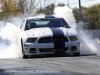 2012 Ford Mustang Cobra Jet Twin-Turbo Concept thumbnail photo 80490
