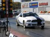 2012 Ford Mustang Cobra Jet Twin-Turbo Concept thumbnail photo 80491
