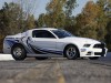 2012 Ford Mustang Cobra Jet Twin-Turbo Concept thumbnail photo 80492