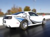 2012 Ford Mustang Cobra Jet Twin-Turbo Concept thumbnail photo 80496
