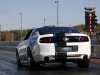 Ford Mustang Cobra Jet Twin-Turbo Concept 2012