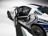 Ford Mustang Cobra Jet Twin-Turbo Concept 2012