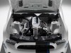 Ford Mustang Cobra Jet Twin-Turbo Concept 2012