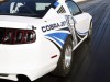 Ford Mustang Cobra Jet Twin-Turbo Concept 2012