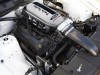 Ford Mustang Cobra Jet Twin-Turbo Concept 2012