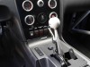 Ford Mustang Cobra Jet Twin-Turbo Concept 2012
