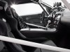 Ford Mustang Cobra Jet Twin-Turbo Concept 2012
