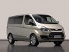 2012 Ford Tourneo Custom Concept thumbnail photo 80473