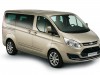 2012 Ford Tourneo Custom Concept thumbnail photo 80475
