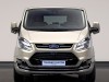 Ford Tourneo Custom Concept 2012