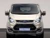 2012 Ford Tourneo Custom Concept thumbnail photo 80476