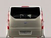 2012 Ford Tourneo Custom Concept thumbnail photo 80481