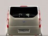Ford Tourneo Custom Concept 2012