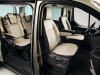 2012 Ford Tourneo Custom Concept thumbnail photo 80483
