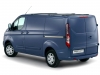 2012 Ford Tourneo Custom thumbnail photo 5009