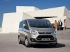 2012 Ford Tourneo Custom thumbnail photo 5010