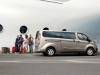 2012 Ford Tourneo Custom thumbnail photo 5011