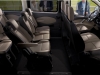 2012 Ford Tourneo Custom thumbnail photo 5012