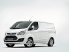 2012 Ford Tourneo Custom thumbnail photo 5014