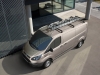 2012 Ford Tourneo Custom thumbnail photo 5015