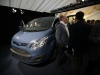 2012 Ford Tourneo Custom thumbnail photo 5017