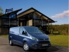 2012 Ford Tourneo Custom thumbnail photo 5019