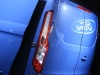 Ford Tourneo Custom 2012