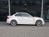 G-POWER BMW 1M Coupe 2012