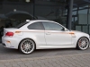 2012 G-POWER BMW 1M Coupe thumbnail photo 46431