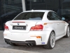 2012 G-POWER BMW 1M Coupe thumbnail photo 46432