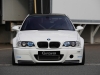 2012 G-POWER BMW M3 E46