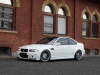 G-POWER BMW M3 E46 2012