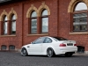 G-POWER BMW M3 E46 2012