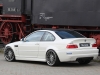 2012 G-POWER BMW M3 E46 thumbnail photo 46473