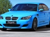 2012 G-POWER BMW M5 Hurricane RRs thumbnail photo 46485