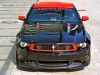 2012 GeigerCars Ford Mustang Boss 302 Laguna Seca thumbnail photo 48045