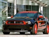 2012 GeigerCars Ford Mustang Boss 302 Laguna Seca thumbnail photo 48047