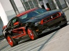 2012 GeigerCars Ford Mustang Boss 302 Laguna Seca thumbnail photo 48048