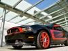 GeigerCars Ford Mustang Boss 302 Laguna Seca 2012