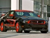 2012 GeigerCars Ford Mustang Boss 302 Laguna Seca thumbnail photo 48052